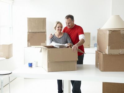 Packers and  Movers